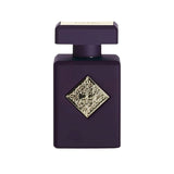 عطر Initio - Narcotic Delight أو دي بارفان للجنسين - 90ml