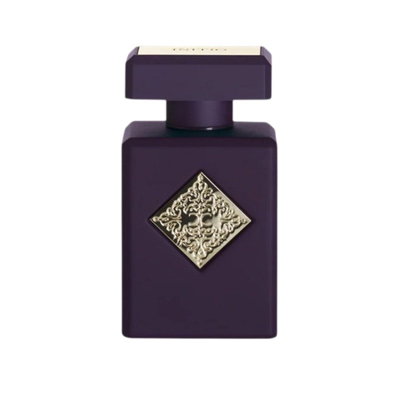 عطر Initio - The Carnal Side Effect أو دي بارفان للجنسين - 90ml