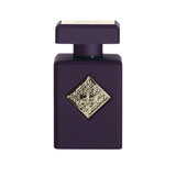 عطر Initio - The Carnal Side Effect أو دي بارفان للجنسين - 90ml