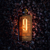 عطر Afnan 9PM Elixir أو دي بارفان للجنسين - 100 مل