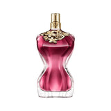عطر Jean Paul Gaultier La Belle Le أو دي بارفان للنساء - 100 مل