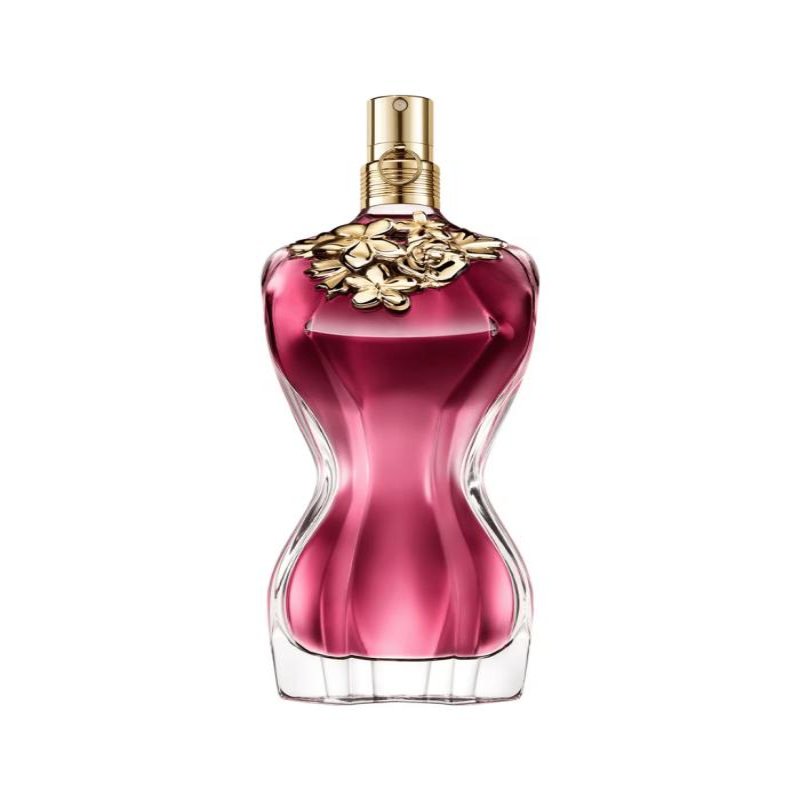 عطر Jean Paul Gaultier La Belle Le أو دي بارفان للنساء - 100 مل