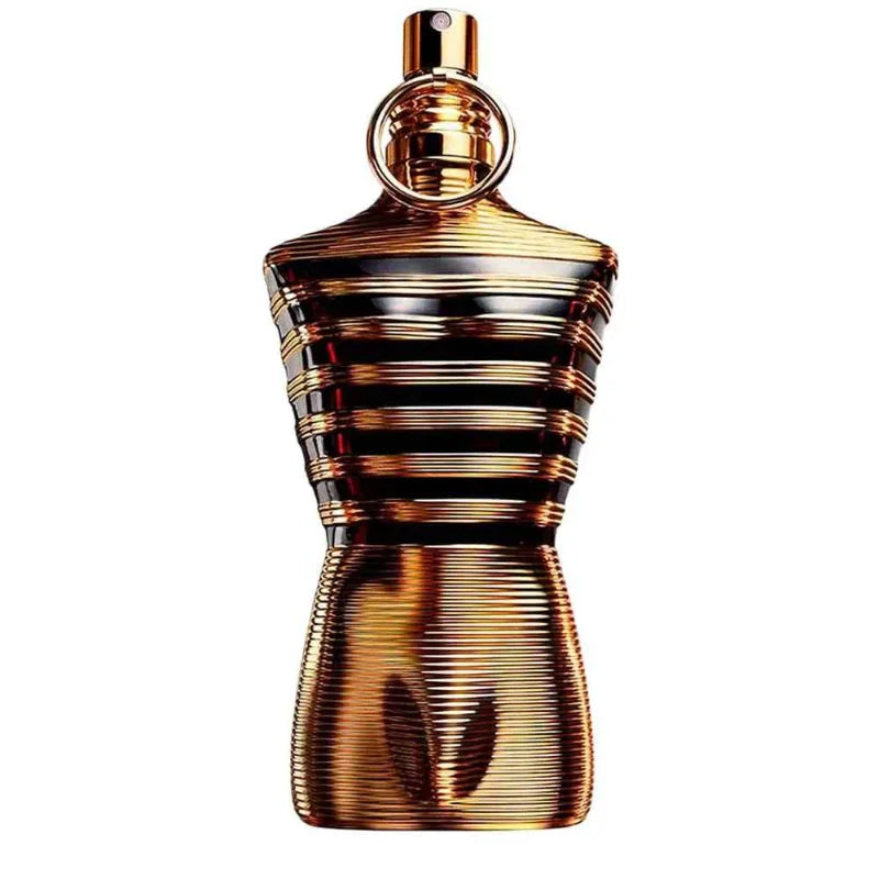 عطر Jean Paul Gaultier Le Male Elixir أو دي بارفان للرجال - 200 مل