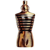 عطر Jean Paul Gaultier Le Male Elixir أو دي بارفان للرجال - 200 مل