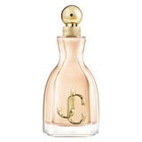 عطر Jimmy Choo Want Choo أو دي بارفان للنساء - 100 مل