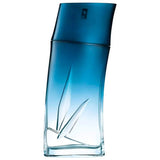 عطر Kenzo Homme أو دي بارفان للرجال - 100 مل
