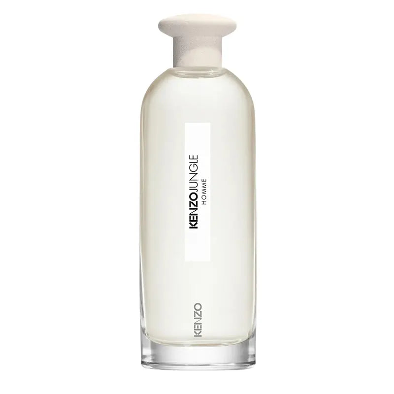 عطر Kenzo Jungle أو دي تواليت للرجال - 75 مل