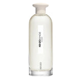 عطر Kenzo Jungle أو دي تواليت للرجال - 75 مل