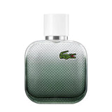 عطر لاكوست L.12.12. Blanc Eau Intense أو دي تواليت للرجال - 100 مل