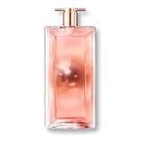عطر Lancome Idole Aura أو دي بارفان Lumineuse للنساء - 100 مل