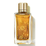عطر Lancome L Autre Oud أو دي بارفان للجنسين - 100 مل