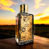 عطر Lancome L Autre Oud أو دي بارفان للجنسين - 100 مل