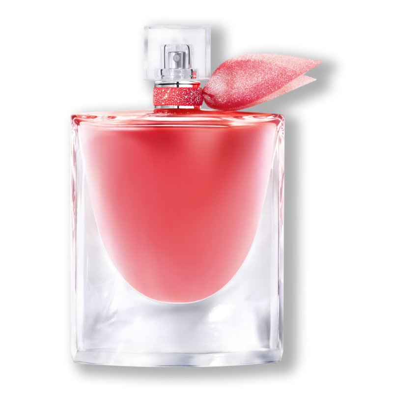 عطر Lancome La Vie Est Belle Intensement أو دي بارفان للنساء - 100 مل
