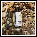 عطر Mancera Cedrat Boise أو دي بارفان للجنسين-120 ml