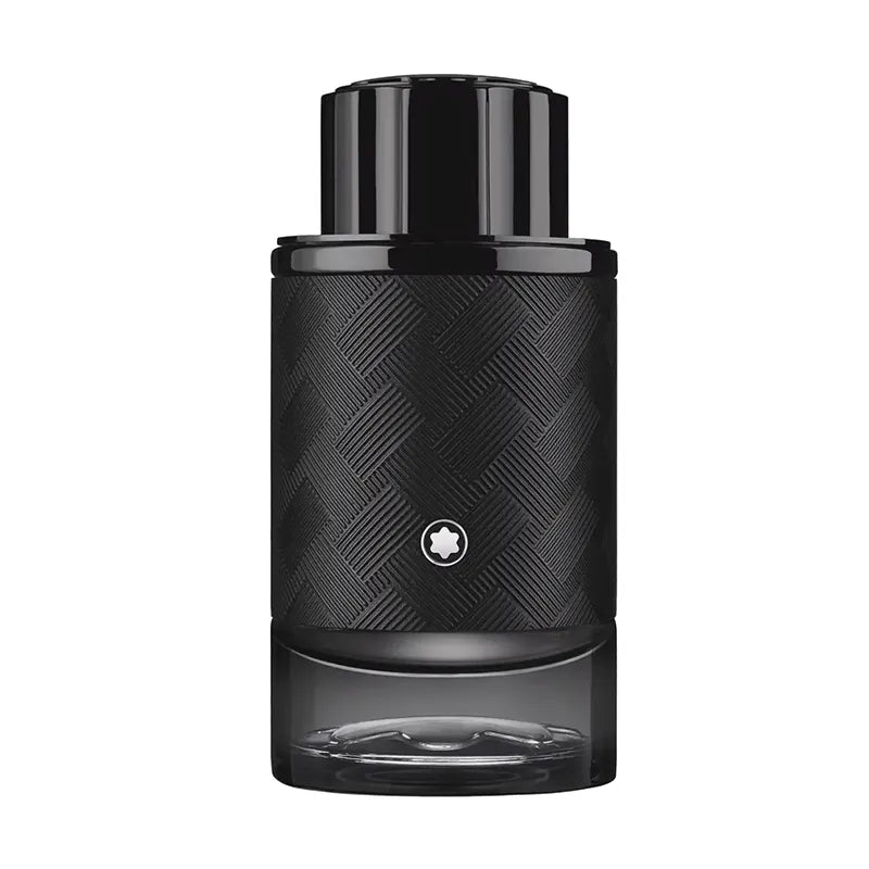 عطر Montblanc Explorer Extreme عطر للرجال – 100 مل
