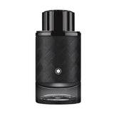 عطر Montblanc Explorer Extreme عطر للرجال – 100 مل