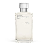 عطر MFK Gentle Fluidity Silver أو دي بارفان للجنسين – 200 مل