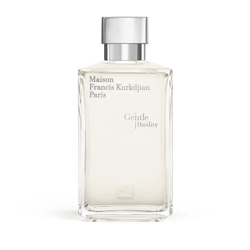 عطر MFK Gentle Fluidity Silver أو دي بارفان للجنسين – 200 مل