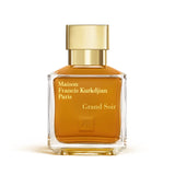 عطر MFK Grand Soir أو دي بارفان للجنسين – 70 مل