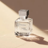 عطر MFK Gentle Fluidity Silver أو دي بارفان للجنسين – 200 مل