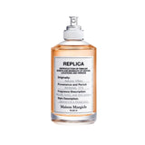 عطر Maison Margiela - Replica Autumn Vibes أو دي تواليت للجنسين - 100ml