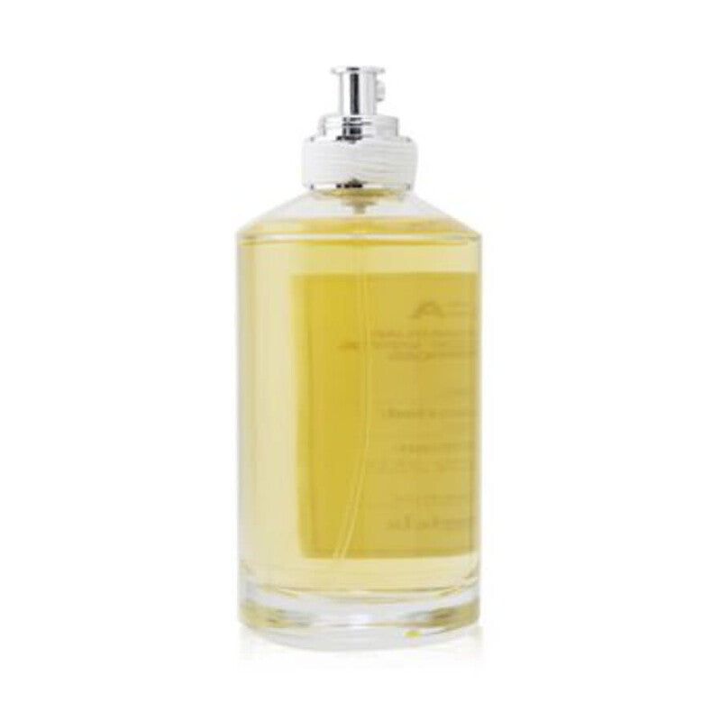 عطر Maison Margiela - Replica Beach Walk أو دي تواليت للجنسين - 100ml