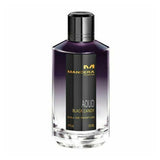 عطر Mancera - Aoud Black Candy أو دي بارفان للجنسين - 120ml