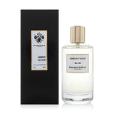 عطر Mancera Amber Fever – للجنسين – أو دي بارفان – 120ml