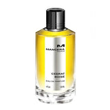 عطر Mancera Cedrat Boise أو دي بارفان للجنسين-120 ml