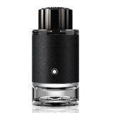 عطر Mont Blanc Explorer أو دي بارفان للرجال - 200 مل