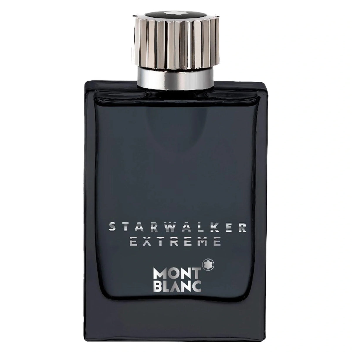 عطر Mont Blanc Starwalker Extreme أو دي تواليت للرجال - 75 مل