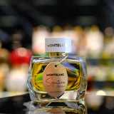 عطر Montblanc Signature Absolue أو دي بارفان للنساء - 90 مل