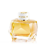 عطر Montblanc Signature Absolue أو دي بارفان للنساء - 90 مل