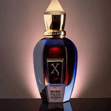 عطر Xerjoff More Than Words أو دي بارفان للجنسين - 100 Ml