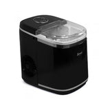 صانعة ثلج منزلية ومكتبية بقدرة 130 واط وسعة خزان 2.2 لتر من سومو - SM-9051 (SUMO Home &amp; Office Ice Maker 130W SM-9051)