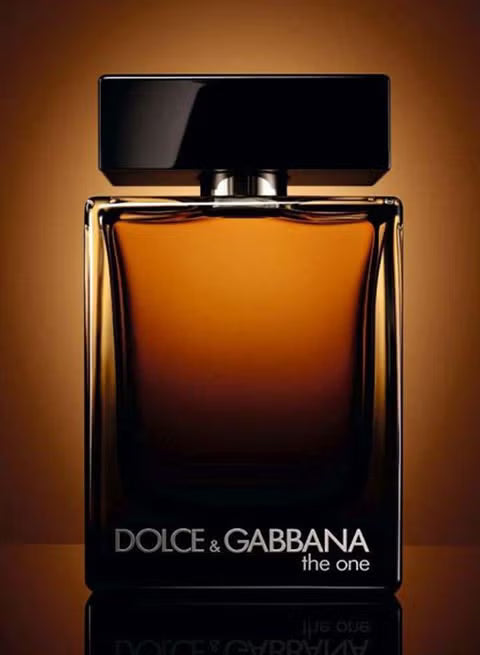 عطر Dolce and Gabbana The One أو دي تواليت للرجال - 150 مل