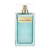 عطر Narcios Rodriquez Wild Tuberose Intense أو دي بارفان للنساء - 100 مل
