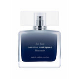 عطر Narciso Rodriguez Bleu Noir Extreme أو دي تواليت للرجال - 100 مل