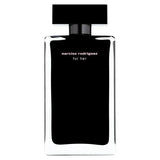عطر Narciso Rodriguez أو دي تواليت عطر للنساء - 100 مل