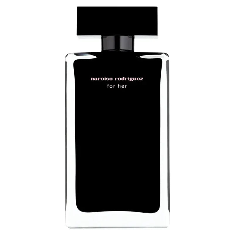 عطر Narciso Rodriguez أو دي تواليت عطر للنساء - 100 مل