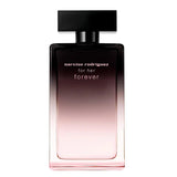 عطر Narciso Rodriguez للنساء Forever أو دي بارفان للنساء - 100 مل
