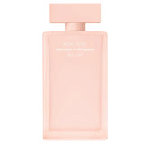 عطر Narciso Rodriguez Musc Nude أو دي بارفان للنساء - 100 مل
