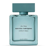 عطر Narciso Rodriguez Vetiver Musc أو دي تواليت للنساء - 100 مل