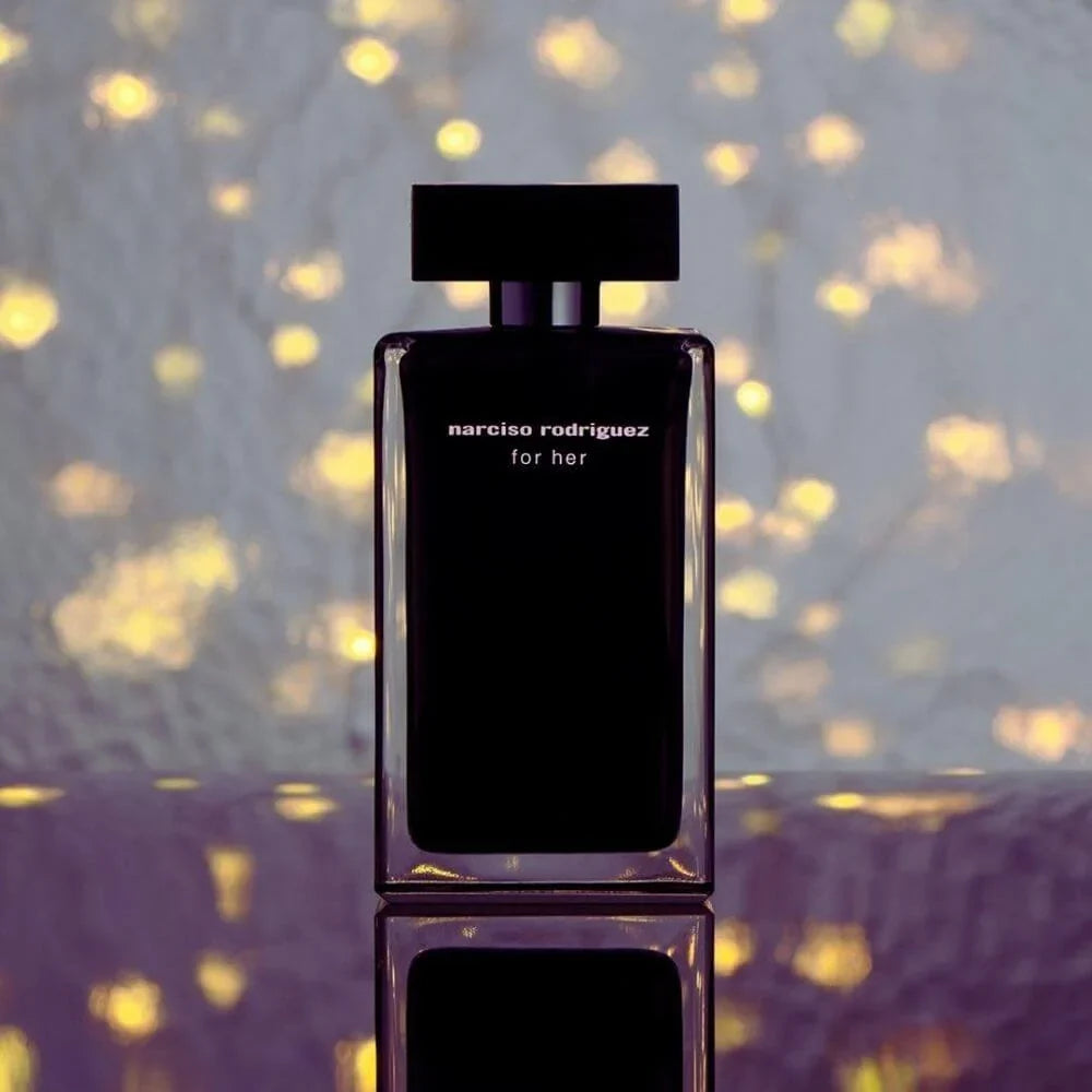 عطر Narciso Rodriguez أو دي تواليت عطر للنساء - 100 مل