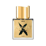 عطر Nishane - Ani X إكستري دو بارفان للجنسين - 100ml