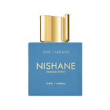 عطر Nishane - Ege Αιγαίο إكستري دو بارفان للجنسين - 100ml