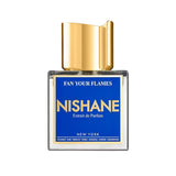 عطر Nishane - Fan Your Flames إكستري دو بارفان للجنسين - 100ml