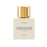 عطر Nishane - Hacivat إكستري دو بارفان للجنسين - 50ml