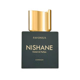عطر Nishane - Favonius إكستري دو بارفان للجنسين - 100ml