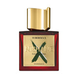 عطر Nishane - Tuberóza X إكستري دو بارفان للجنسين - 100ml